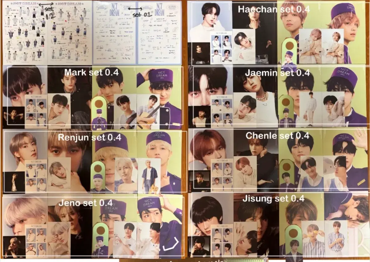 thumbnail-1